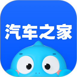 问鼎体育装备评测