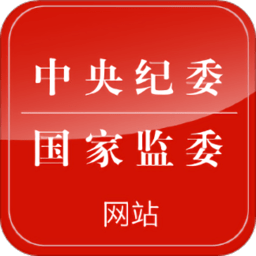 MK国际综合体育客户评价