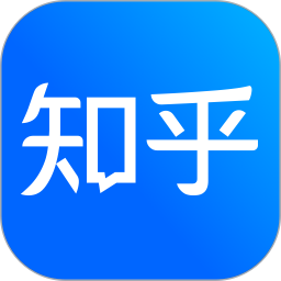 华体首页内容运营方案