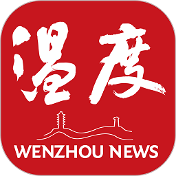 世界杯在线免费平台